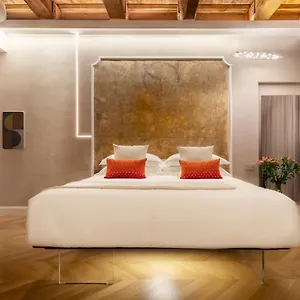 5* Hotel Poesis Experience