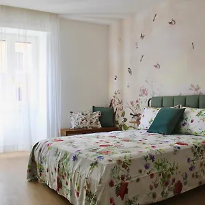  Guest house King's Place