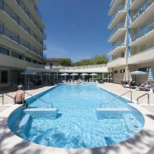 miami.hotelslidodijesolo.com/