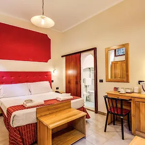 3* Hotel Espana - Gruppo Blam