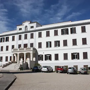 3* Guest house Monte Mario